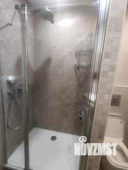 Фото квартиры на продажу (10)