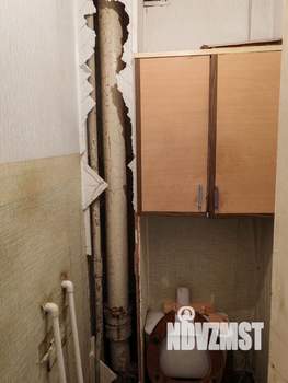 2-к квартира, вторичка, 48м2, 8/9 этаж