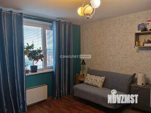 Фото квартиры на продажу (6)