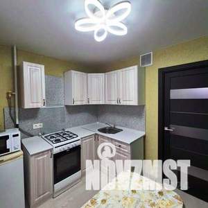 1-к квартира, вторичка, 33м2, 2/10 этаж