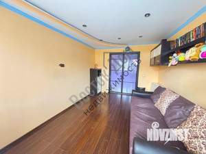 3-к квартира, вторичка, 56м2, 2/4 этаж