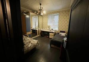 2-к квартира, вторичка, 50м2, 3/5 этаж