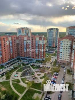 Фото квартиры на продажу (6)