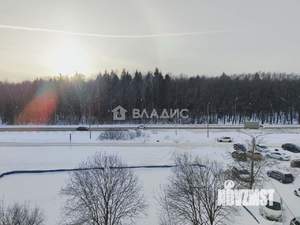 3-к квартира, вторичка, 64м2, 5/10 этаж