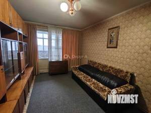 2-к квартира, вторичка, 44м2, 9/9 этаж
