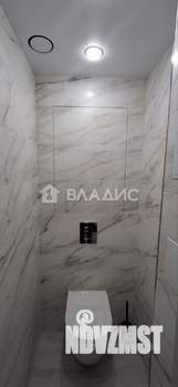 1-к квартира, вторичка, 36м2, 5/10 этаж