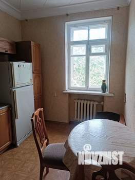 Фото квартиры на продажу (5)