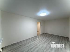 1-к квартира, вторичка, 32м2, 5/5 этаж