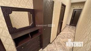 2-к квартира, вторичка, 47м2, 3/5 этаж