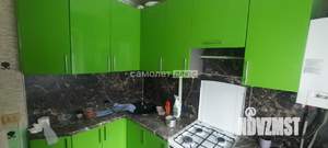 2-к квартира, вторичка, 41м2, 5/5 этаж