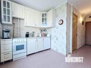 Фото квартиры на продажу (7)