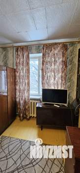 2-к квартира, вторичка, 48м2, 3/9 этаж