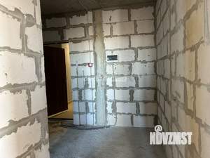 2-к квартира, вторичка, 65м2, 8/15 этаж