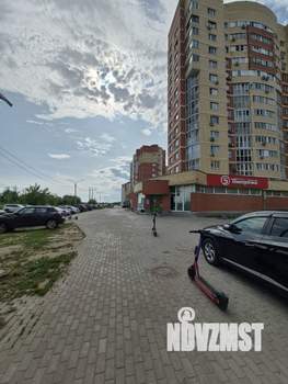 Студия квартира, вторичка, 28м2, 9/10 этаж