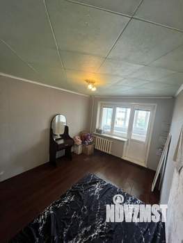 3-к квартира, вторичка, 65м2, 1/9 этаж