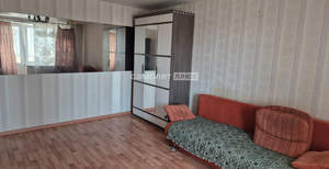 2-к квартира, вторичка, 48м2, 9/9 этаж