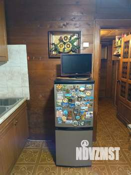 3-к квартира, вторичка, 65м2, 3/4 этаж