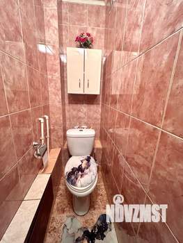 2-к квартира, вторичка, 47м2, 1/5 этаж