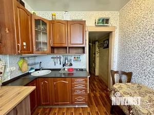 3-к квартира, вторичка, 71м2, 2/3 этаж