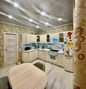 Фото квартиры на продажу (6)