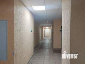 Студия квартира, вторичка, 19м2, 5/10 этаж