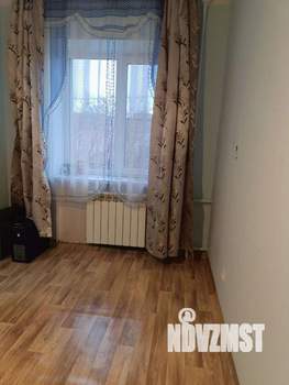 2-к квартира, вторичка, 41м2, 2/5 этаж