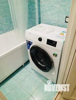 3-к квартира, вторичка, 65м2, 8/9 этаж