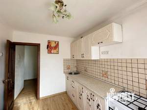 4-к квартира, вторичка, 78м2, 6/9 этаж