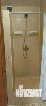 Студия квартира, вторичка, 20м2, 5/5 этаж