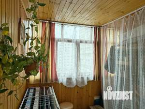 3-к квартира, вторичка, 67м2, 5/10 этаж