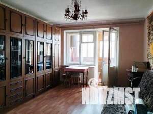 2-к квартира, вторичка, 50м2, 4/9 этаж