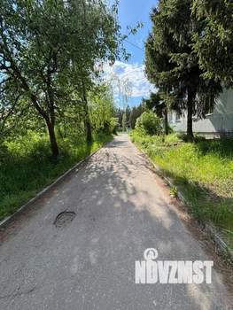 1-к квартира, вторичка, 28м2, 1/2 этаж
