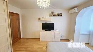 2-к квартира, вторичка, 55м2, 9/12 этаж