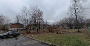 3-к квартира, вторичка, 60м2, 2/2 этаж