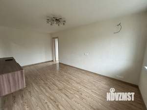 1-к квартира, вторичка, 18м2, 3/5 этаж