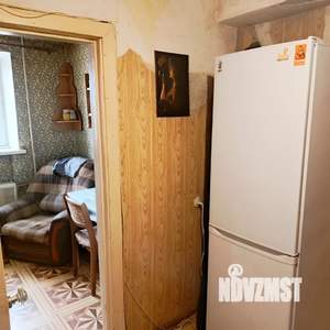 3-к квартира, вторичка, 59м2, 5/9 этаж