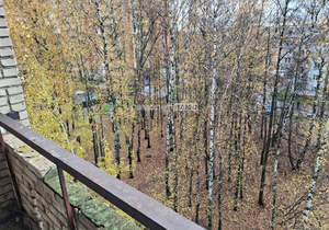 5-к квартира, вторичка, 106м2, 6/9 этаж