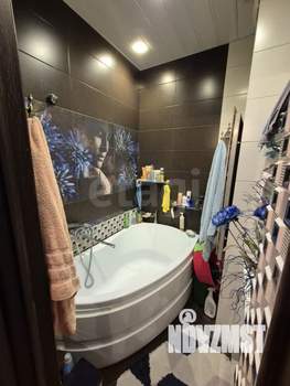 3-к квартира, вторичка, 75м2, 9/10 этаж