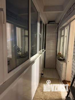 2-к квартира, вторичка, 48м2, 8/9 этаж