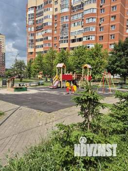 Студия квартира, вторичка, 28м2, 9/10 этаж