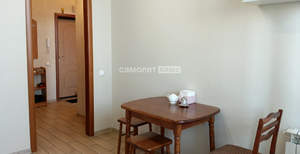 2-к квартира, вторичка, 53м2, 7/9 этаж