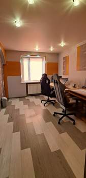 2-к квартира, вторичка, 52м2, 9/9 этаж