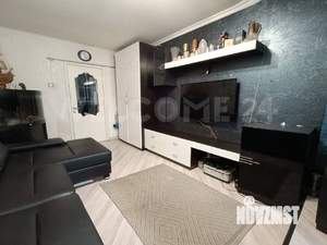 2-к квартира, вторичка, 48м2, 3/9 этаж
