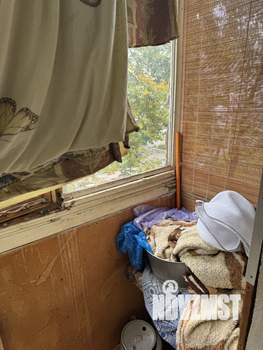 2-к квартира, вторичка, 44м2, 3/5 этаж