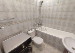 Студия квартира, вторичка, 25м2, 10/10 этаж