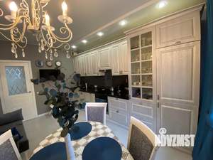 2-к квартира, вторичка, 67м2, 7/12 этаж