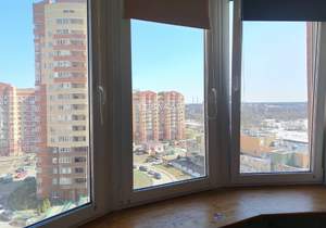 1-к квартира, вторичка, 45м2, 9/10 этаж