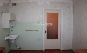 2-к квартира, вторичка, 53м2, 10/10 этаж