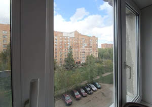 Фото квартиры на продажу (10)