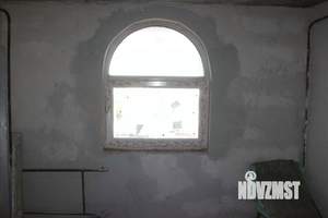 Студия квартира, вторичка, 37м2, 16/16 этаж